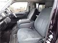 2014 Toyota Hiace Van