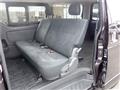 2014 Toyota Hiace Van