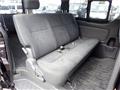 2014 Toyota Hiace Van