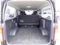 2014 Toyota Hiace Van
