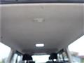2014 Toyota Hiace Van