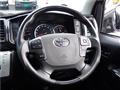 2014 Toyota Hiace Van