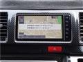 2014 Toyota Hiace Van