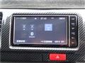 2014 Toyota Hiace Van