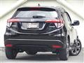 2017 Honda VEZEL