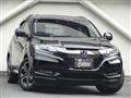 2017 Honda VEZEL