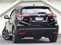 2017 Honda VEZEL