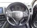 2017 Honda VEZEL