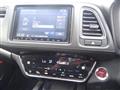 2017 Honda VEZEL