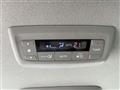 2015 Honda Step WGN