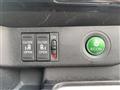 2015 Honda Step WGN