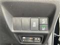 2015 Honda Step WGN