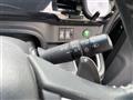 2015 Honda Step WGN