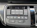 2015 Honda Step WGN