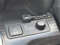 2015 Honda Step WGN