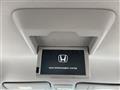 2015 Honda Step WGN