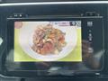 2015 Honda Step WGN