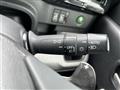 2018 Honda Step WGN