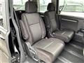 2018 Honda Step WGN