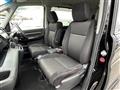 2018 Honda Step WGN