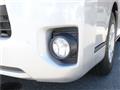 2014 Toyota Regiusace Van