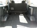 2014 Toyota Regiusace Van