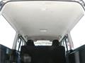 2014 Toyota Regiusace Van