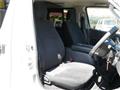 2014 Toyota Regiusace Van
