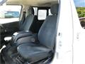 2014 Toyota Regiusace Van