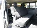 2014 Toyota Regiusace Van
