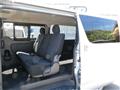 2014 Toyota Regiusace Van