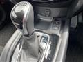 2020 Nissan X-Trail