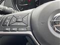 2020 Nissan X-Trail