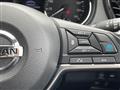 2020 Nissan X-Trail