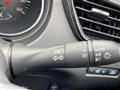 2020 Nissan X-Trail