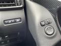 2020 Nissan X-Trail