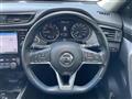 2019 Nissan X-Trail
