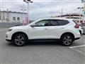 2019 Nissan X-Trail