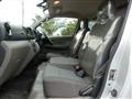 2019 Nissan NV350 Caravan