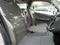 2019 Nissan NV350 Caravan