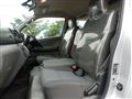 2019 Nissan NV350 Caravan