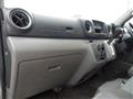 2019 Nissan NV350 Caravan