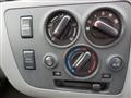 2019 Nissan NV350 Caravan