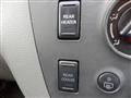 2019 Nissan NV350 Caravan