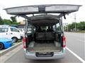 2019 Nissan NV350 Caravan
