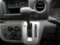 2019 Nissan NV350 Caravan