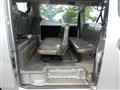 2019 Nissan NV350 Caravan