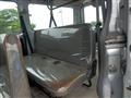 2019 Nissan NV350 Caravan
