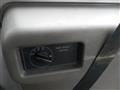 2019 Nissan NV350 Caravan