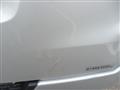 2019 Nissan NV350 Caravan
